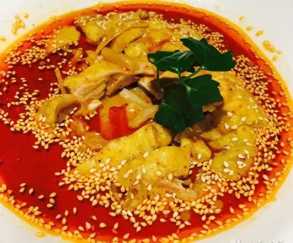 哈尔滨这十家苍蝇馆子,哈尔滨出名的俄罗斯湖滨餐厅