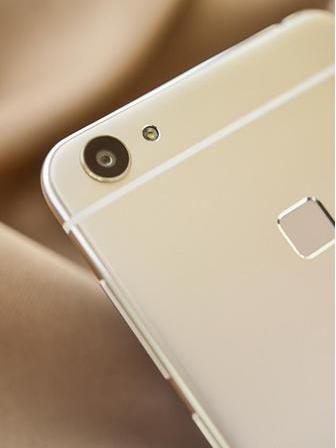 手机结构设计的重点,手机结构设计的重点在哪里