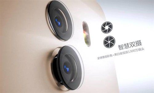 手机结构设计的重点,手机结构设计的重点在哪里