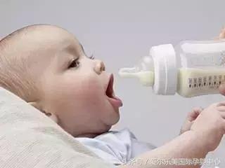 别等病到了再焦急———新生儿特点及常见疾病预防