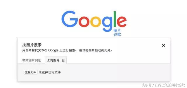 怎样建立自媒体写作素材库,推荐素材库软件