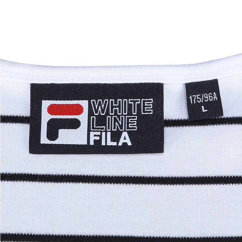 十大运动鞋牌子排名,世界公认顶级运动品牌