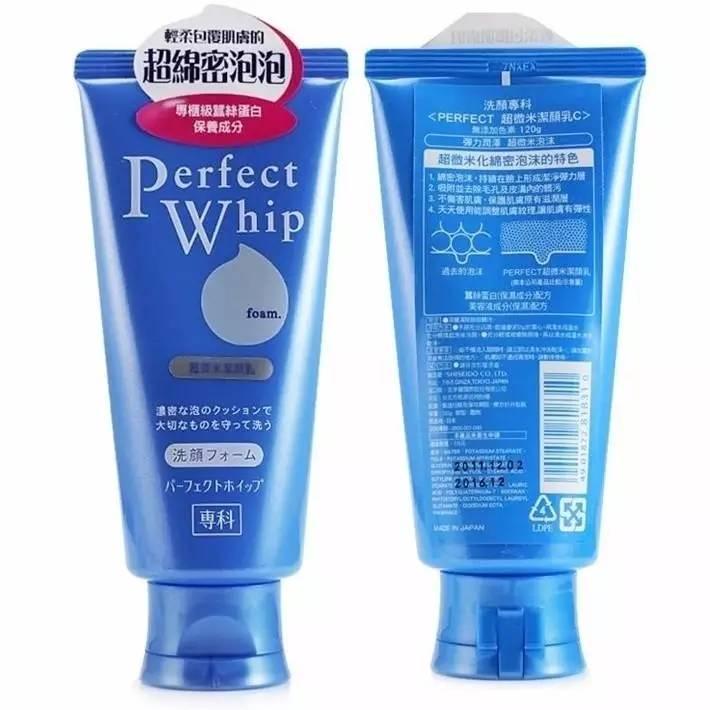 日本伴手礼是什么,日本伴手礼该买什么