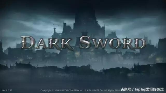 ns横版动作游戏,switch横版动作游戏