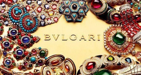 巴厘岛十大婚礼地点,巴厘岛宝格丽酒店明星婚礼