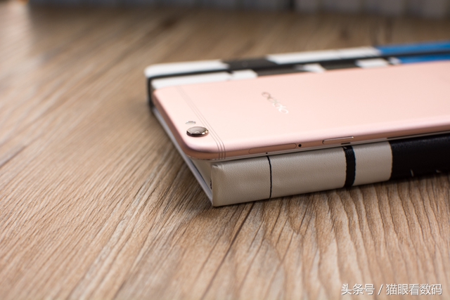 oppor9s的缺点和不足,oppor9s现在值得入手吗