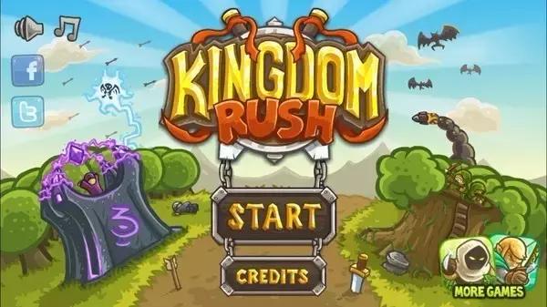 给大家推荐几款好玩的单机手游,推荐几款好玩的还不错的单机手游