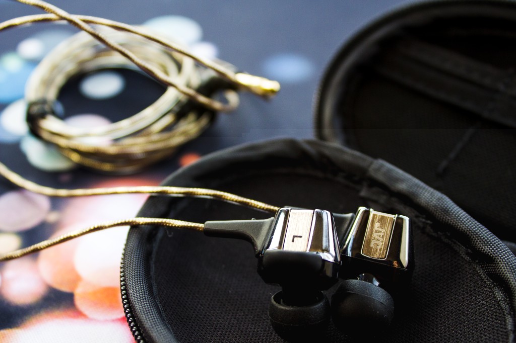 jvcfxt208se多少钱,jvcfxt208se怎么样