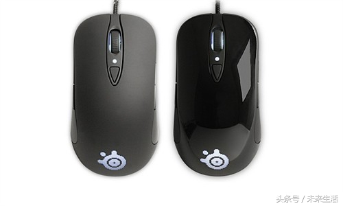 双十一，“瞒天过海”的玩家外设组合推荐