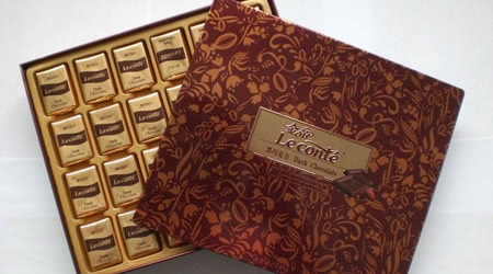 深圳旅游攻略深圳特产,深圳特产有哪些