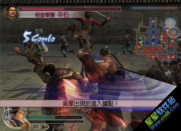 盘点游戏里最无脑的武器,盘点游戏里十大最强武器