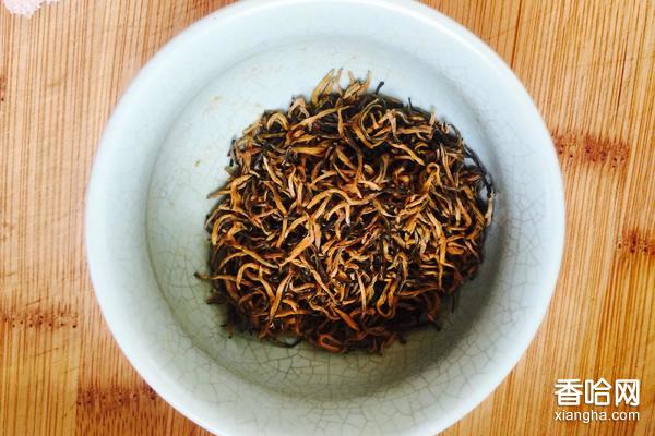 自制炼乳可以代替炼乳,炼乳保存方法和配方窍门