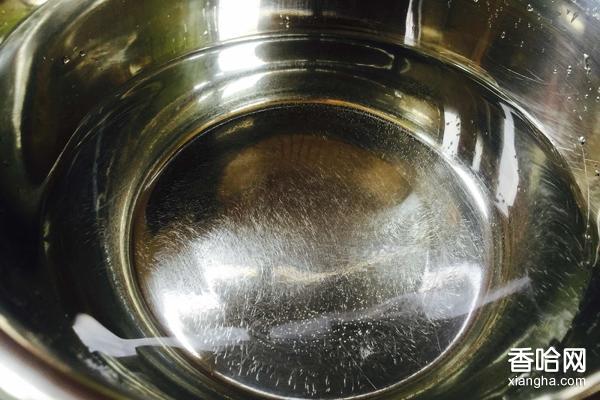 自制炼乳可以代替炼乳,炼乳保存方法和配方窍门