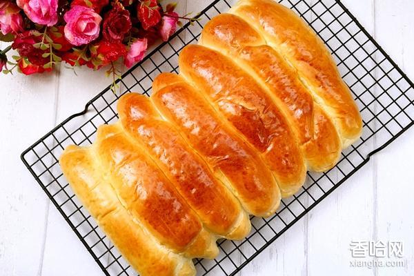 自制炼乳可以代替炼乳,炼乳保存方法和配方窍门