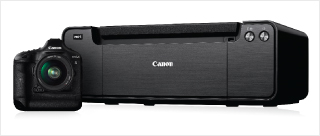 佳能六色喷墨打印机评测,佳能六色照片打印机哪款好