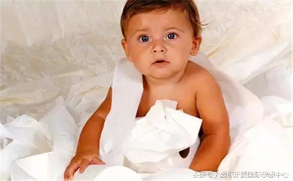 别等病到了再焦急———新生儿特点及常见疾病预防