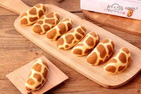 日本伴手礼是什么,日本伴手礼该买什么