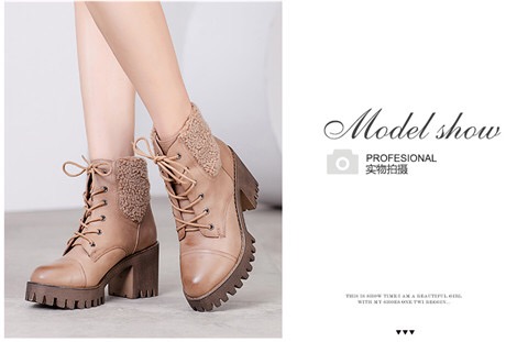 戈美其复古女鞋直播,戈美其正品女鞋清仓