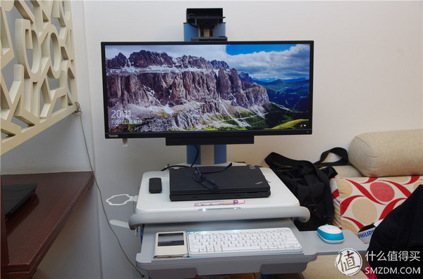 老笔记本电脑能加装nvme固态硬盘,怎样查看笔记本是否支持nvme固态