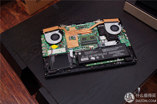 老笔记本电脑能加装nvme固态硬盘,怎样查看笔记本是否支持nvme固态