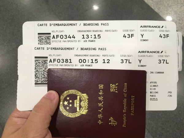 如何买去加拿大的特价机票,在加拿大如何买回国机票