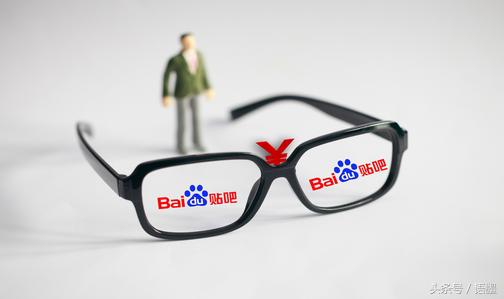 教你疯狂吸粉书,直播间快速吸粉的秘籍