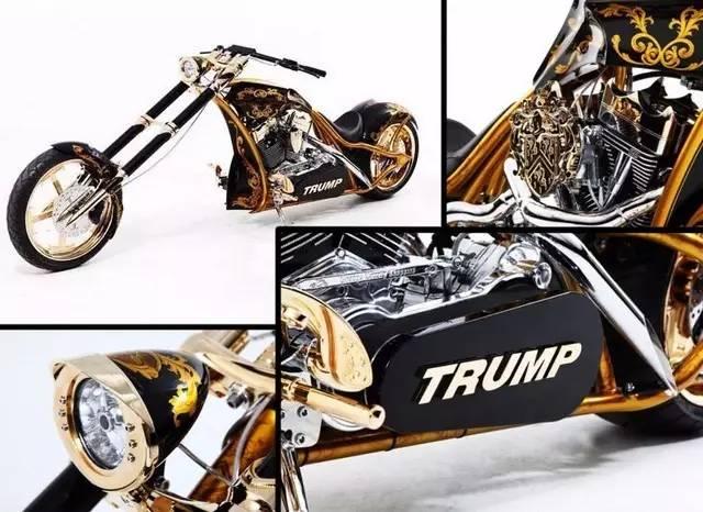 汽车扒一扒国产车,汽车扒一扒中国大众