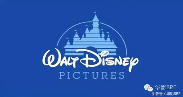 全球各大电影公司logo合集,外国几大电影公司logo