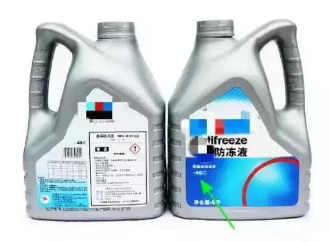 现在汽车配件都是正品吗,汽车配件都有什么东西