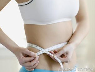大美坐诊：刨腹产后和顺产后、哺乳期间要注意的……