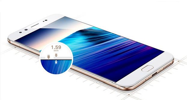 vivox9发布会彭于晏,彭于晏代言vivox9plus手机