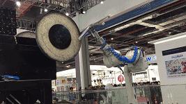 工博会看什么视频,工博会展示最新视频