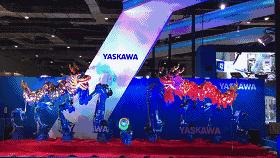 工博会看什么视频,工博会展示最新视频