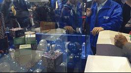 工博会看什么视频,工博会展示最新视频