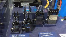 工博会看什么视频,工博会展示最新视频