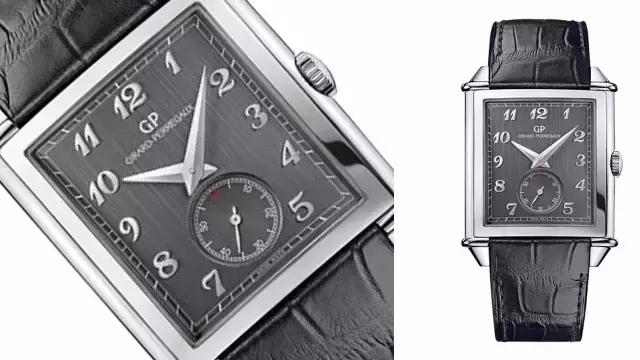 江诗丹顿和浪琴哪个档次高,江诗丹顿与浪琴哪个档次高