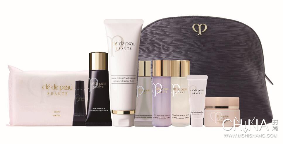 2016年下半年香港SOGO崇光百货周年店庆——美妆全攻略