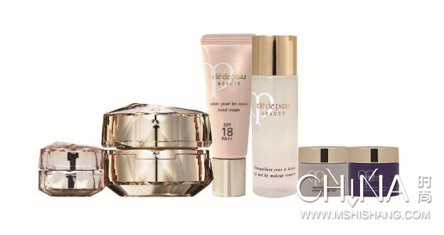 2016年下半年香港SOGO崇光百货周年店庆——美妆全攻略