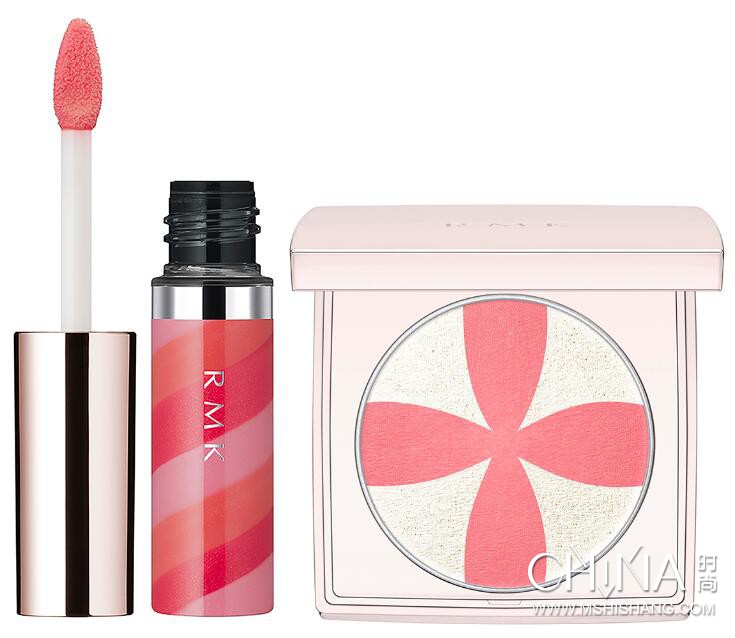 2016年下半年香港SOGO崇光百货周年店庆——美妆全攻略