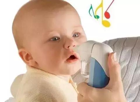 双11母婴用品省钱攻略,双11一定不要买的母婴用品