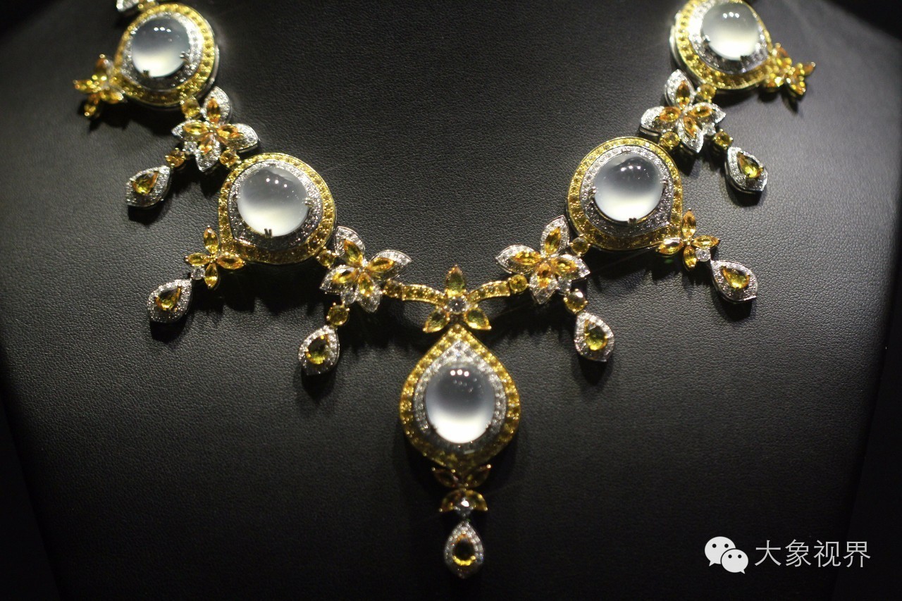 美艳洋模带您私家欧洲之旅！