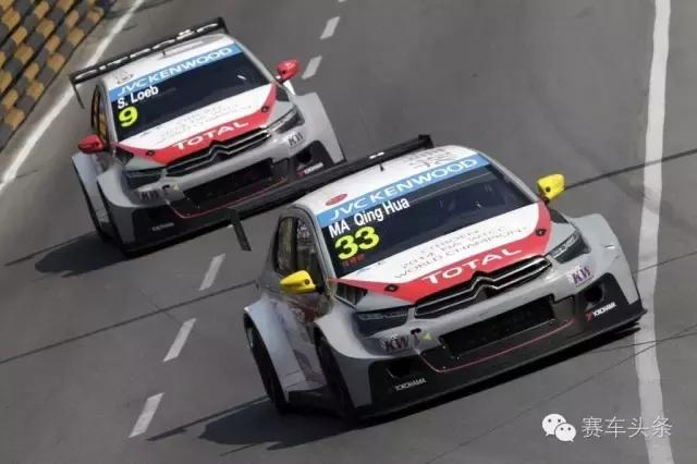 澳门格兰披治比赛时间,格兰披治澳门赛程