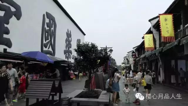 回忆杭州西湖人间仙境美如画,杭州西湖美不胜美