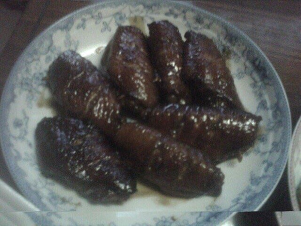 有一个会做饭室友是一种什么体验,自己租房子找个室友需要注意什么