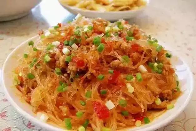 奇葩坑爹菜名,10大奇葩坑爹的菜名