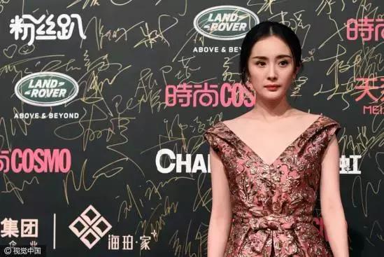 宁可相信这个世界上有鬼，也不要相信刘恺威的破嘴