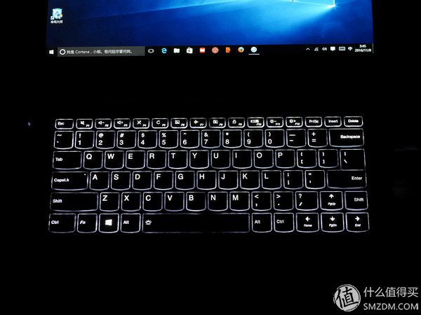 最佳ips屏幕笔记本推荐,高分屏笔记本和ips屏幕哪个好