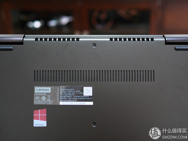 最佳ips屏幕笔记本推荐,高分屏笔记本和ips屏幕哪个好