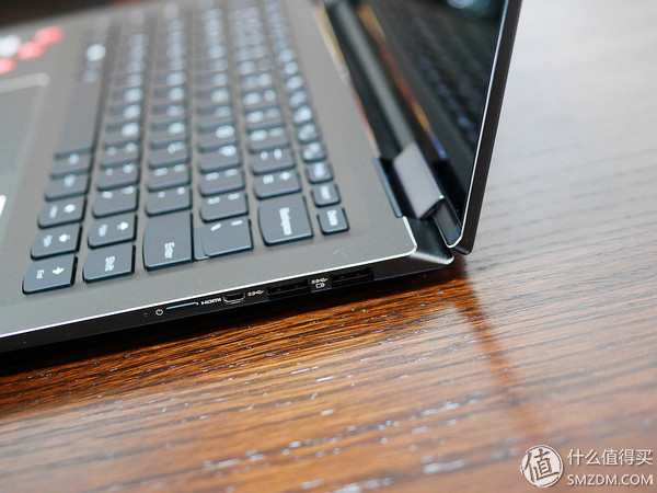 最佳ips屏幕笔记本推荐,高分屏笔记本和ips屏幕哪个好