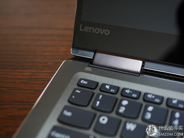 最佳ips屏幕笔记本推荐,高分屏笔记本和ips屏幕哪个好